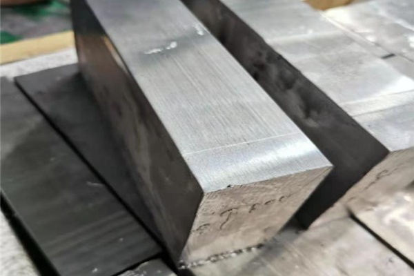 南岸 辐射防护铅砖 平砖