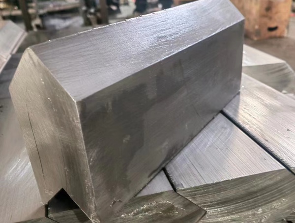 南岸核医学墙体防护铅砖