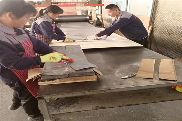 南岸铅条 铅合金压铸件