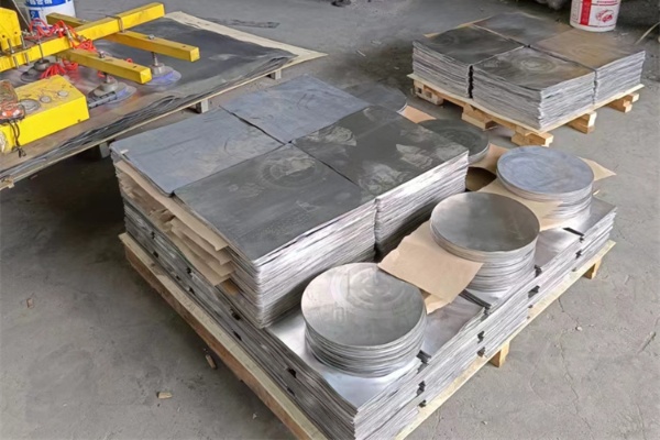 南岸配重铅砖铅块 船舶机械电梯用