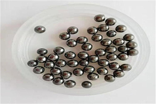 南岸铅珠 铅粒 铅丸 铅砂配重用