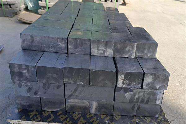 南岸工业配重铅块