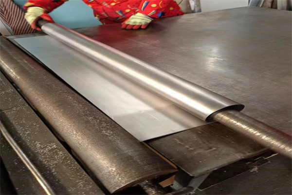 南岸0.5mm铅皮  软铅皮   钓鱼铅皮