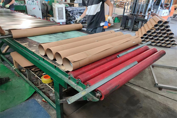 南岸铅皮卷 医院工业墙体用铅皮