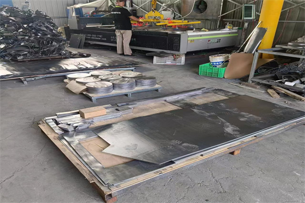 南岸耐酸碱防腐蚀铅件