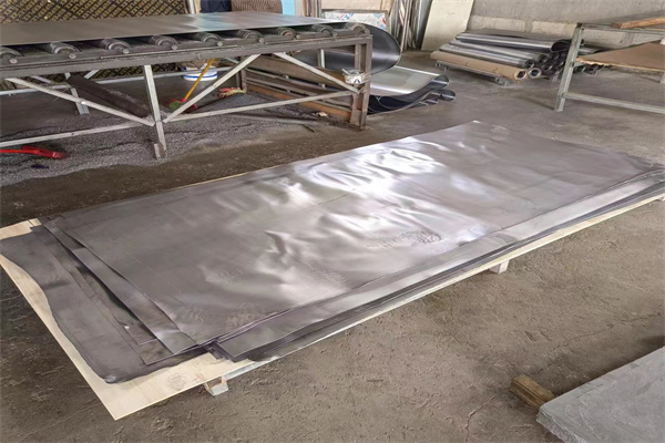 南岸钓鱼铅皮厂家 竞技铅皮