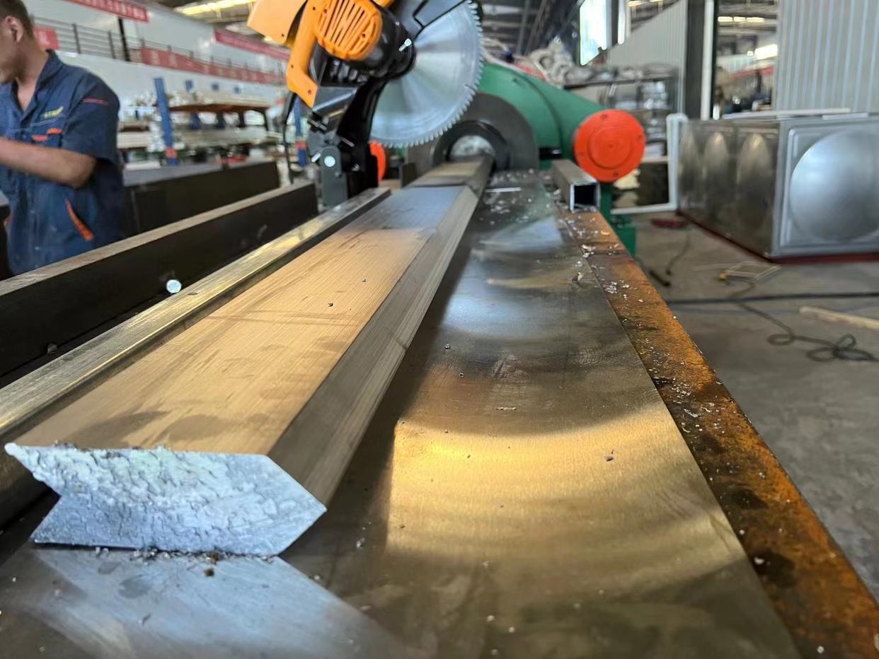 南岸防射线铅砖 核医学/核电站用